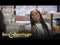 Can Destiny and Kimmi Make Amends Love and Marriage Huntsville Oprah Winfrey Network