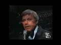 TOM T. HALL - (Old Dogs, Children and) Watermelon Wine