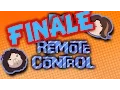 Remote Control Finale - PART 2