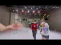 INNER KIDS │เฮอร์ไมโอน้อง (Hermionong)  -    อูน TheChanisara