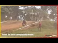 Download Lagu MX Ronde 6 en Sprintkampioenschap Ronde 2* #foryou #foryoupage #fyn#kp#dj