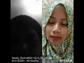 Download Lagu Aya naon...Hendy restu ft RY_chand
