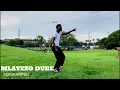 Lagu MLAYEZO DUBE-SEKUKANINGI🔥 (Promo Music video)