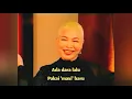 Download Lagu ANITA SARAWAK - Burong Kakak Tua