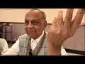 PPS Kanudadaji s Satsang California 15 Nov 2019 9AM PST 10 30PM IST Part 1 20191115