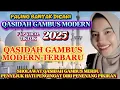 Download Lagu FULL ALBUM 1 JAM NONSTOP‼️QASIDAH GAMBUS MODERN MERDU TERPOPULER 2025‼️PALING BANYAK DICARI