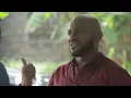 40 Days Burial Full Movie ( Lizzy Gold / Yul Edochie ) New 2026 Nigerian Movies
