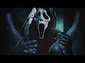 CEO Trayle - Unusual (Official Audio)