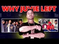 Untold story of Juvenile at Cash Money Records why he left