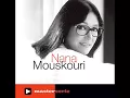 Download Lagu Nana Mouskouri - Petit Garçon