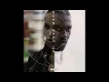 FKA twigs, Lil Yachty - ON YOUR MIND (SLOWED+ REVERB)
