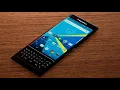 Download Lagu Blackberry Ringtone Spirit | Free Ringtones Download