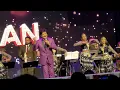 Udit Narayan | Live In Sydney 2023 | Tip Tip Barsa Paani