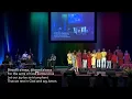 Agape s 9am Sunday Service 07-26-26