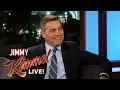 Jim Acosta on Trump New Book The Enemy of the People