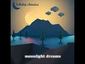 Bach Lullaby - Lullaby Classics
