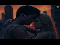 Matt Hansen - Yellowstone (Holding You) // sub español