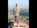 Download Lagu Sardar Vallabhbhai Patel Jayanti Status | Sardar Patel status 💥| statue of unity status