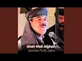 Download Lagu Juwand Nady Agha