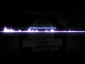 Download Lagu Sing Maan Susuk【Keysan Remix】(Radio Edit)