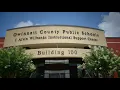 Gwinnett County is collecting feedback on next year s school calendar