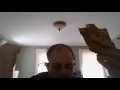 Checkmate Pizza 4-Cheese Supreme Pizza Taste Test