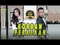 Download Lagu Andra Respati Elsa Pitaloka Korban Perasaan