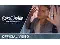 Download Lagu Donny Montell - I‘ve been waiting for this night (Lithuania) 2016 Eurovision Song Contest