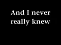 First Aid Kit - The Lion's Roar (with lyrics)