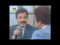 BİR TESELLİ VER - Orhan Gencebay - Ferdi Tayfur Düeti