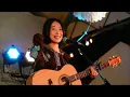 [Tota] Full video of "Spinning" and 5 other songs, including "Kasabata" (scabbard), a song writte...