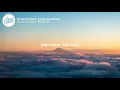 David Guetta & MORTEN - Dreams (Lyrics) feat. Lanie Gardner