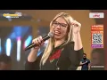 LIVE SERENATA-MARILIA MENDONÇA