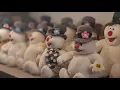 Frosty The Snowman Collection June 30th 2021