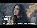 JANJI Evie Tamala – Cover Versi Akustik Soft, Nostalgia Kenangan by | Dadef Official