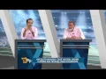 Download Lagu Gazeta Esportiva - 13/02/2015