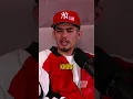 WHY SNEAKO LEFT MRBEAST