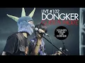 Download Lagu Sounds From The Corner : Live #102 Dongker - GOBLIN MODE