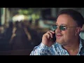 Download Lagu Osman Hadžić - Izvini sine (Album 2025)