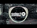 Chaney - 'Find Your Love' ft. The Manor (Rave Mix)