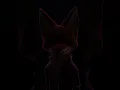 Download Lagu House of Memories Animation Remake