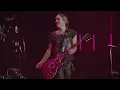 Download Lagu AIRBAG - Extrañas Intenciones - River Plate