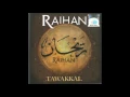 Download Lagu Raihan - Tholaal Badru