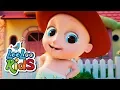 Download Lagu Yankee Doodle 🤠 THE BEST Songs for Children | LooLoo Kids