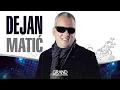 Lagu Dejan Matic - Lutka - (Audio 2013) HD