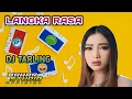Download Lagu LANGKA RASA - DEDE RISTY // DJ TARLING REMIX