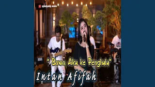 bawa aku ke penghulu