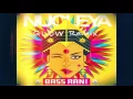Nucleya -Aaja feat Avneet Khurmi & Guri Gangsta ( GLOW Remix )