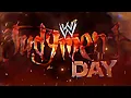 Download Lagu WWE Judgment Day 2002 Official Theme Song \
