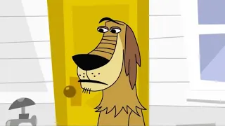johnny test 2020 full movie